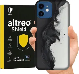 etui-na-telefon-apple-iphone-12-plecki-case-marble-szklo