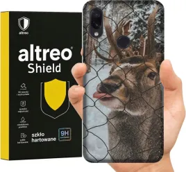 etui-na-telefon-xiaomi-redmi-note-7-plecki-case-zimowe-winter-szklo