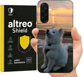 etui-na-telefon-samsung-galaxy-a26-plecki-case-psy-pieski-szklo