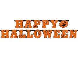 baner-happy-halloween-13-x-210-cm-dekoracja