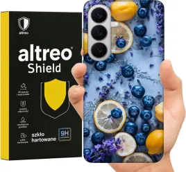etui-na-telefon-samsung-galaxy-s26-plecki-case-owoce-fruit-szklo