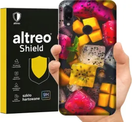 etui-na-telefon-xiaomi-redmi-note-7-plecki-case-owoce-fruit-szklo