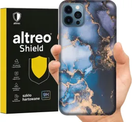 etui-na-telefon-apple-iphone-12-pro-plecki-case-marmur-szklo