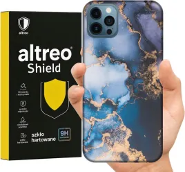 etui-na-telefon-apple-iphone-12-pro-max-plecki-case-marmur-szklo