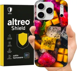 etui-na-telefon-apple-iphone-17-pro-plecki-case-owoce-fruit-szklo