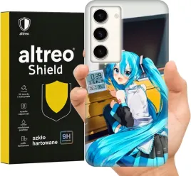 etui-na-telefon-samsung-galaxy-s23-plecki-case-anime-one-piece-szklo
