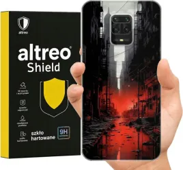 etui-na-telefon-xiaomi-redmi-note-9s-plecki-case-marble-mroczne-szklo