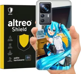 etui-na-telefon-xiaomi-12t-pro-plecki-case-anime-one-piece-szklo