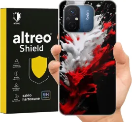etui-na-telefon-xiaomi-redmi-12c-plecki-case-marble-mroczne-szklo