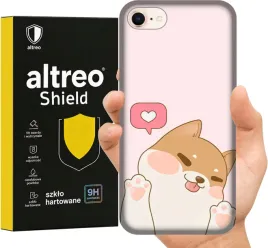 etui-na-telefon-apple-iphone-se-2022-plecki-case-urocze-misie-szklo