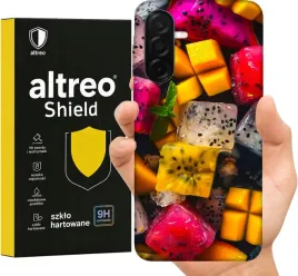 etui-na-telefon-samsung-galaxy-a26-plecki-case-owoce-fruit-szklo
