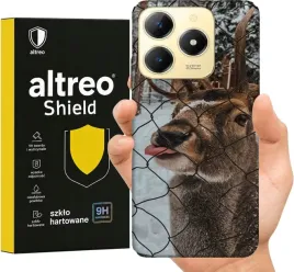 etui-na-telefon-realme-c61-plecki-case-zimowe-winter-szklo