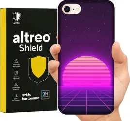 etui-na-telefon-apple-iphone-se-2020-plecki-case-neon-city-szklo