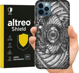 etui-na-telefon-apple-iphone-12-pro-plecki-case-mystic-celestial-szklo