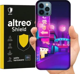 etui-na-telefon-apple-iphone-12-pro-plecki-case-neon-city-szklo