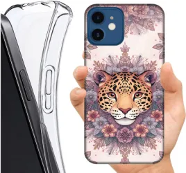 etui-altreo-na-apple-iphone-12-mini-plecki-case-wzory-leopard-cetki