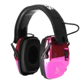 ochronniki-sluchu-aktywne-realhunter-active-proshot-bt-devil-pink