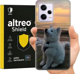 etui-na-telefon-xiaomi-redmi-note-12-pro-4g-plecki-case-psy-pieski-szklo