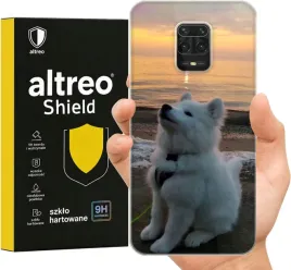 etui-na-telefon-xiaomi-redmi-note-9s-plecki-case-psy-pieski-szklo