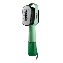 parownica-ariete-4301-01-steamstyle-zielona