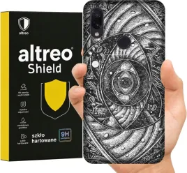 etui-na-telefon-xiaomi-redmi-note-7-plecki-case-mystic-celestial-szklo