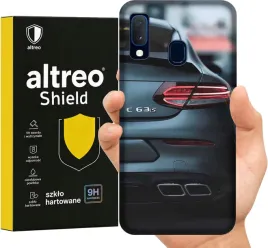 etui-na-telefon-samsung-galaxy-a20e-plecki-case-auta-samochody-szklo