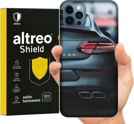 etui-na-telefon-apple-iphone-12-pro-plecki-case-auta-samochody-szklo