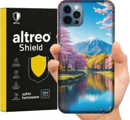 etui-na-telefon-apple-iphone-12-pro-plecki-case-japan-japonia-szklo