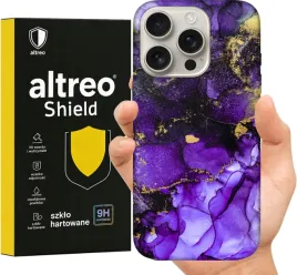 etui-na-telefon-apple-iphone-16-pro-max-plecki-case-marmur-szklo