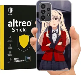 etui-na-telefon-samsung-galaxy-a23-5g-plecki-case-anime-girl-szklo