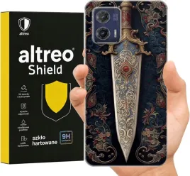 etui-na-telefon-motorola-moto-g73-plecki-case-mystic-celestial-szklo