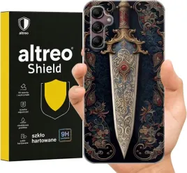 etui-na-telefon-samsung-galaxy-a14-5g-plecki-case-mystic-celestial-szklo