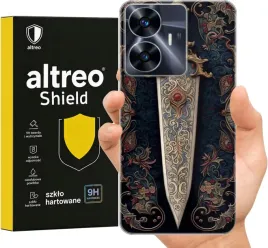 etui-na-telefon-realme-c55-plecki-case-mystic-celestial-szklo