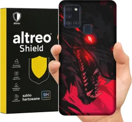 etui-na-telefon-samsung-galaxy-a21s-plecki-case-death-smierc-dark-szklo