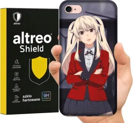 etui-na-telefon-apple-iphone-7-plecki-case-anime-girl-szklo