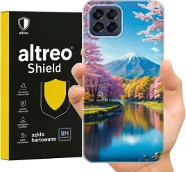 etui-na-telefon-samsung-galaxy-m33-5g-plecki-case-japan-japonia-szklo