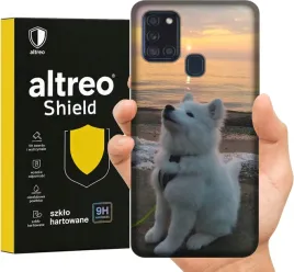 etui-na-telefon-samsung-galaxy-a21s-plecki-case-psy-pieski-szklo