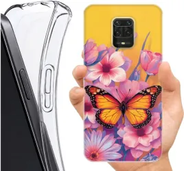 etui-altreo-na-xiaomi-redmi-note-9s-plecki-case-wzory-motyle-motylki