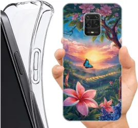 etui-altreo-na-xiaomi-redmi-note-9s-plecki-case-wzory-motyle-motylki