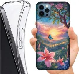 etui-altreo-na-apple-iphone-12-pro-plecki-case-wzory-motyle-motylki