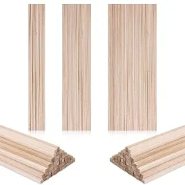 150-szt-30-5cm-kije-z-drewna-balsa-drewna-balsa-drewniane-drewniany