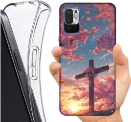 etui-altreo-na-xiaomi-redmi-note-10-plecki-case-wzory-kosciol-krzyz-wiara
