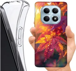 etui-altreo-na-xiaomi-redmi-note-15-plecki-case-wzory-jesien-fall-liscie