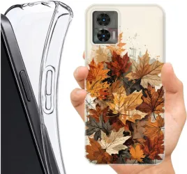 etui-altreo-na-motorola-edge-30-neo-plecki-case-wzory-jesien-fall-liscie