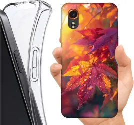 etui-altreo-na-samsung-galaxy-xcover-7-plecki-case-wzory-jesien-fall-liscie