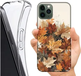 etui-altreo-na-apple-iphone-11-pro-max-plecki-case-wzory-jesien-fall-liscie