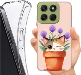 etui-altreo-na-motorola-moto-g67-plecki-case-wzory-koty-koteczki