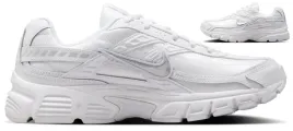 buty-nike-damskie-sneakersy-sportowe-initiator-394053-100
