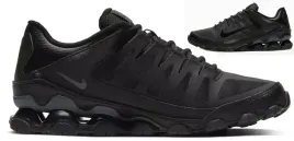 buty-meskie-sportowe-nike-reax-8-treningowe-621716-008