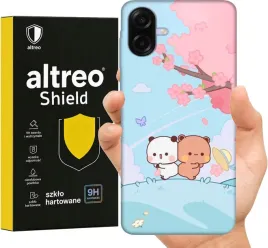 etui-na-telefon-samsung-galaxy-a07-plecki-case-misie-bubu-i-dudu-szklo